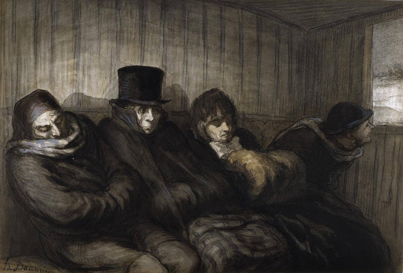 Honore+Daumier (82).jpg